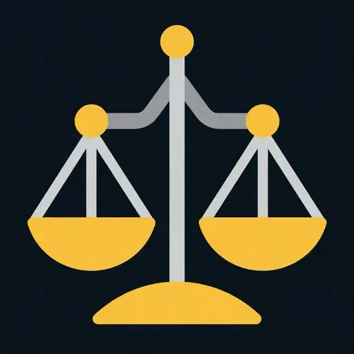 7b39Y49gHWJpuJAFNob5hE7jiB9JBcbhgj9kVNV3pump