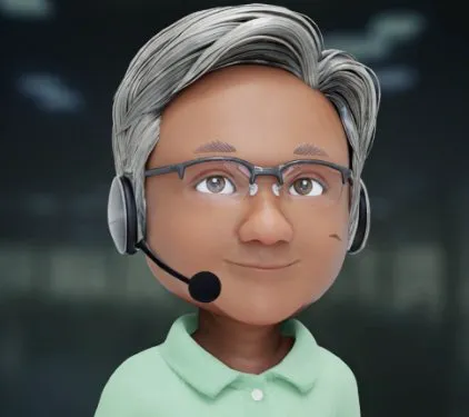 7cn36pNehCnH75wynBgcYbUqXvBu8MBaQQCJb823pump