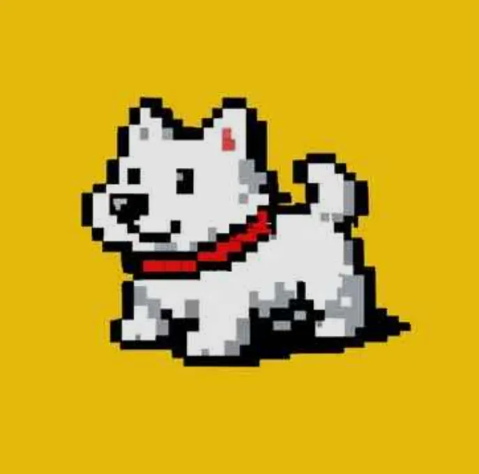 7gbTum3VLsfPBxNdub88A6wxcV39RuzZ9gyVVe2MYSAY