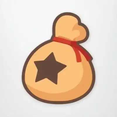 7iDmHtkYHpzGexNcYZ4EFCffAnBEpqUkAMDhXtnvpump