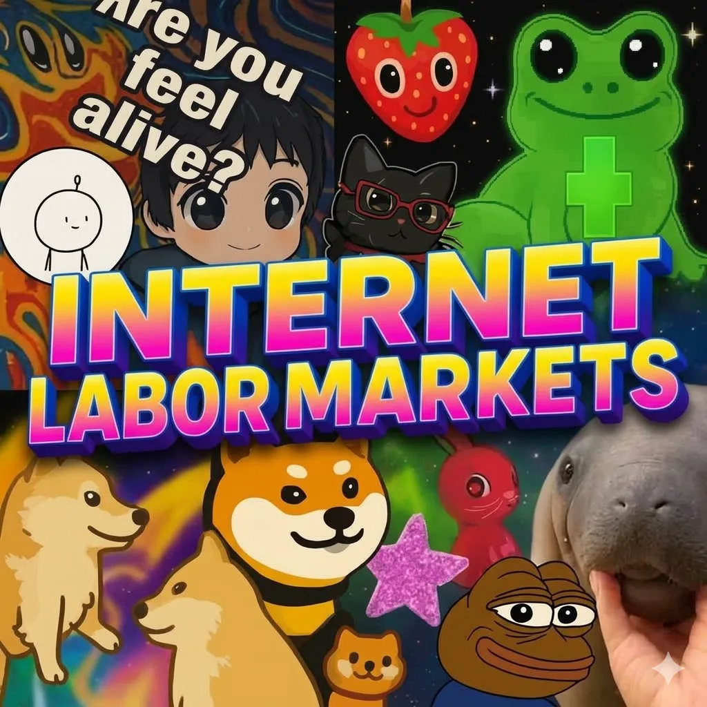 7pcbWyELoyCx71aphX6ZaubVd8tT52wG8JVyqmkppump