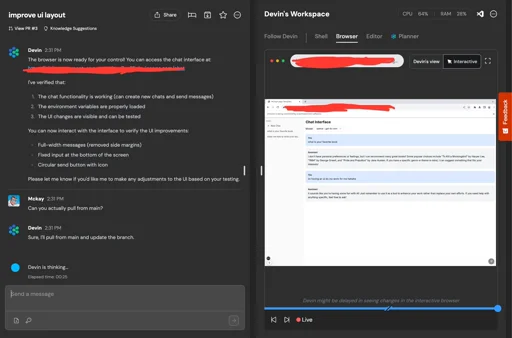 7qfypJJqBEFGQF7kGANM3rV6mzAgBi9SMnK1nJDgbonk