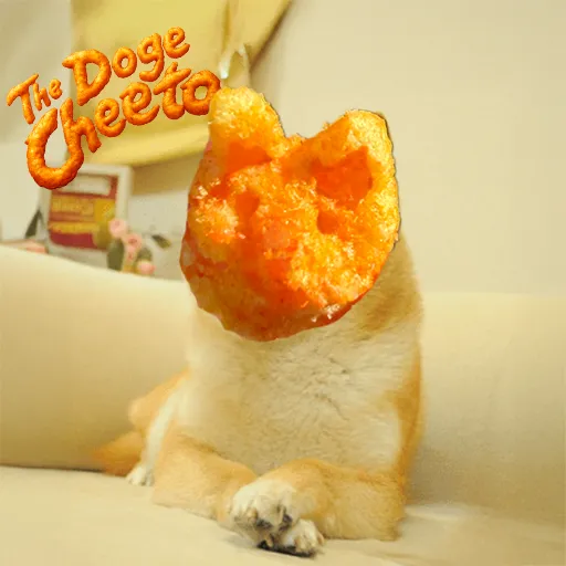 7uKM3k7YUJq6SV1hCsZFFyo8xbU2vjYakAfVzYXpump