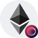 7vfCXTUXx5WJV5JADk17DUJ4ksgau7utNKj4b963voxs