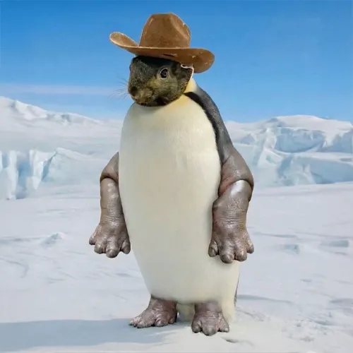 84hqMeGHxqegpvf4kGaRp38iVd145DSoEBwnmBTtpump