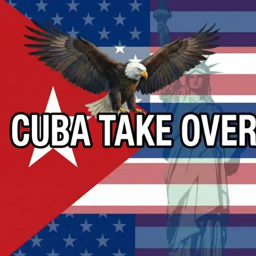 84pvQtNyFYFdehFwoyjF6GoiS2U5h9Rgp2B23ktLpump