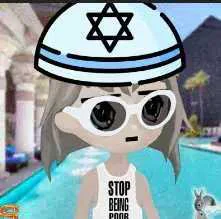 87n4vtsy5CN7EzpFeeD25YtGfyJpUbqwDZtAzNFnNtRZ