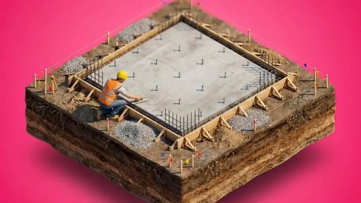 88wVYM1SWMkg1CYsoDNUAU79pEUCRTk8xZd9y5gUpump