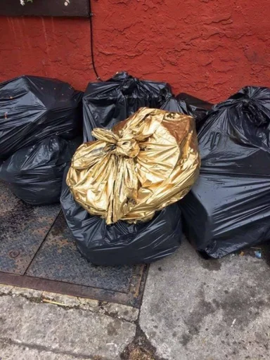 8C6E5TWa369ScUkE1D8ShakJjijTzff4bsj8UaFdBAGS