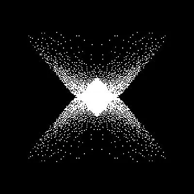 8CMkEaoKtVE5Cm9qmQmJXpdUCYtfRtz6FcBFqhXbpump