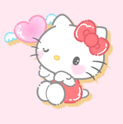 8EcpvTiheuZjsHpeuJPi9B7iQDY83we61RLAwhwLagyY