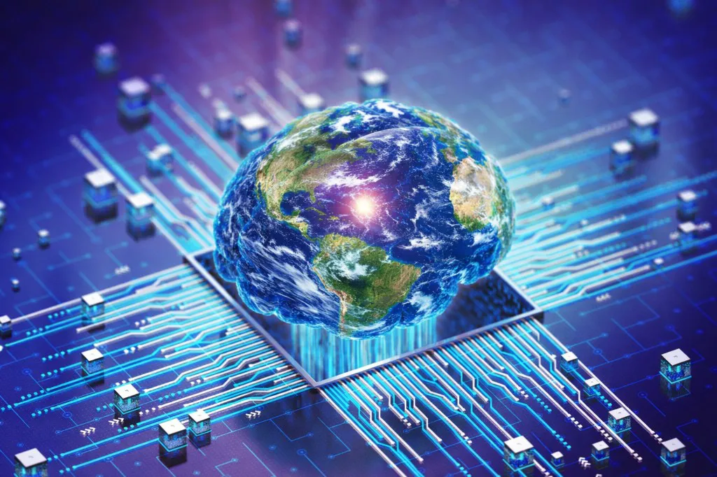 8JrAHakJnDUQG7QdBwCUVVogn4DBGfhaMwqp34WFpump