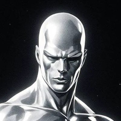 8JssXLcQTSxck5hxmXCdd8LV4qHvtB88UY1surRopump