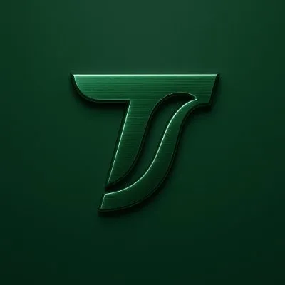 8VQErzhWAQEt1AXW1fNnA5g21sMBf1byBJHyNuDvpump