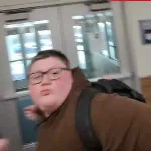 8XA8j1fVD6emGB8EYjj4e2Y4za25gAZLRUEp9Pffmzix