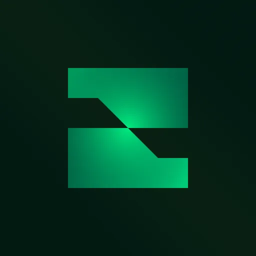 8avjtjHAHFqp4g2RR9ALAGBpSTqKPZR8nRbzSTwZERA