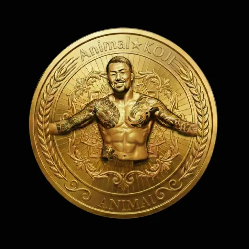 8d4D4FGUrbtTDucywowRD4AnizRKCr1YZaYQ74bRpump