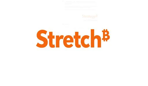 8kiQ7bJwi4BwG5hmGU8mK9sonoJeZkd6ZNrUzGMLpump