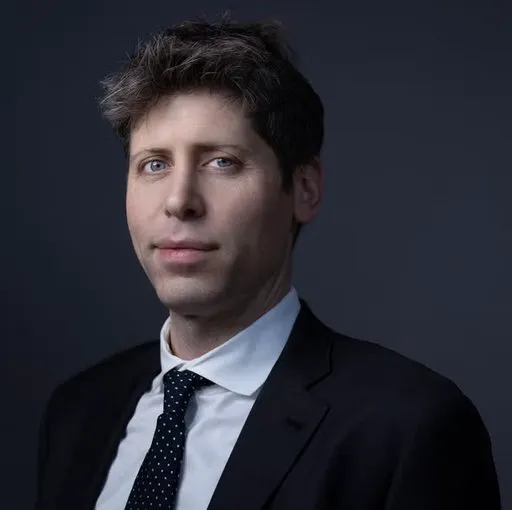 8o9sHNhQ3kxK18QtNPQTeCUHgXFJxhe1vznzK3jjpump