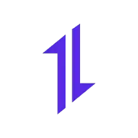 8oY1AhkRAum45KV6WUPxxPMhCFjGfFmCwJsofE6wpump