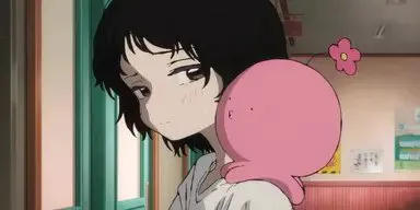 8pZ2pGJCR4Z37MUhPKoatixJf4anA4xB7eL9KWeWBAGS