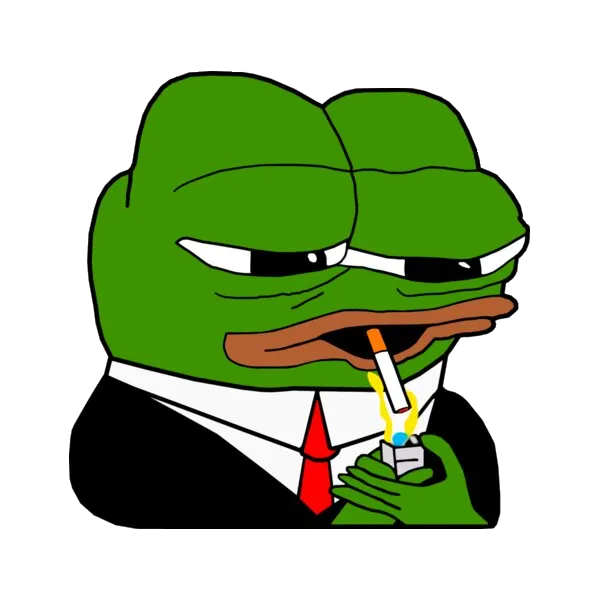 8x3Rhn7j9H6peDoAewS4N4UhMwVY6xP1BfZEugDqWqM7