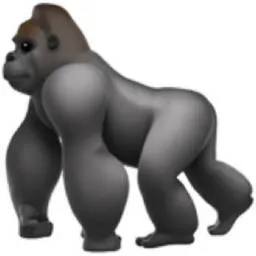 93anLubb6YMshkibgRU8VR4inRKhXWQbUJdErVt7pump