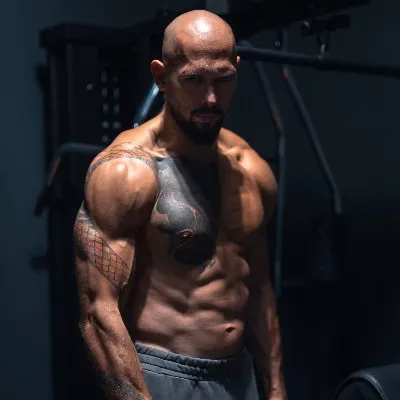 96bovxE4MJMMP4ciR7FaLD5WLzuxT7MB2vMhzzTGpump