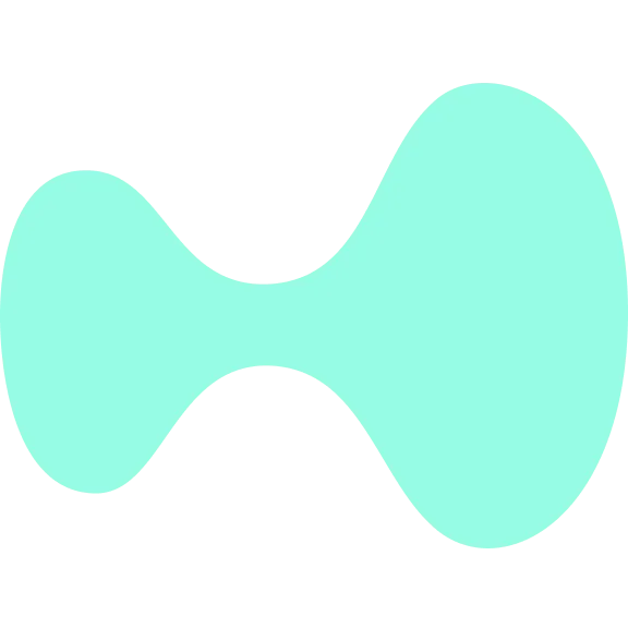 98sMhvDwXj1RQi5c5Mndm3vPe9cBqPrbLaufMXFNMh5g