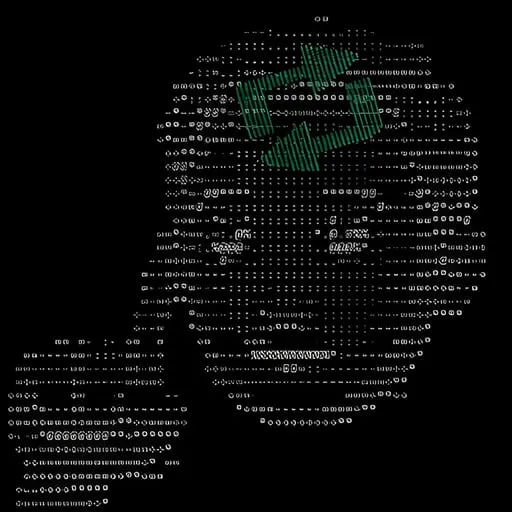 99CAKbPwPvb2rV9Sdv8vGQ3aEWUNyKHm6L3brbpFpump