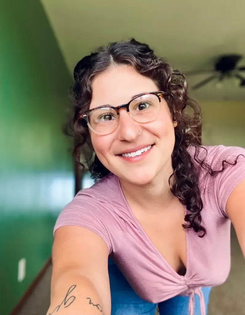 9APhQubnbm1PPFLFTrYpXzWQyrKGzxdD5ZQGgTyCpump