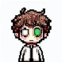 9C6Kxv9ZT2Mtujm2LJo96ho5JTqr8fw1n2Zq2TyNpump