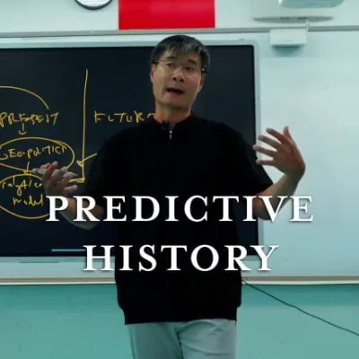 9DMqLGBVb58YZ1uswbfdfujsdDAVTYmHzDi38i9Fpump