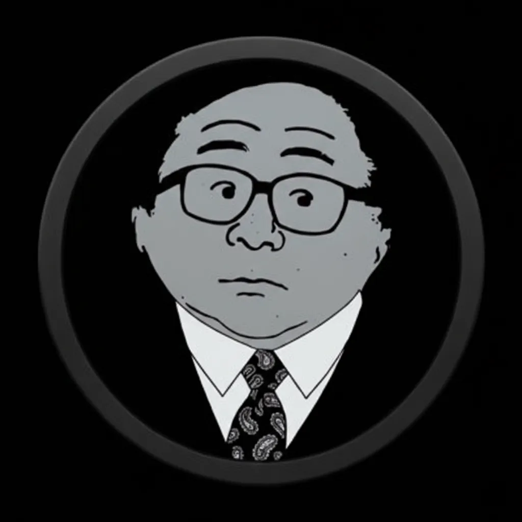 9Dgcvmushbu9chtDkbh7k4ycNSnmZ7Zx4WqqbRfxpump