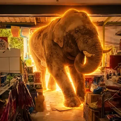 9EJ8mJGaw8oNaAj4i9qQ2ayDdyk2rxVYHFjYDYB9pump