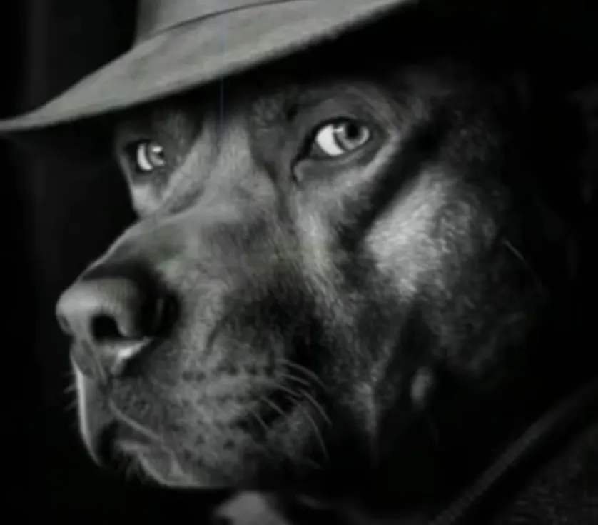 9FfxMzU24iJDViCTTHSFtEqrkSMxWz5QEidc9Jaapump