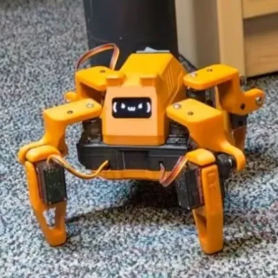 9Fp3wLoEh3eSckzbhTff7SNGxMyTUpkzcbG9aJVgpump