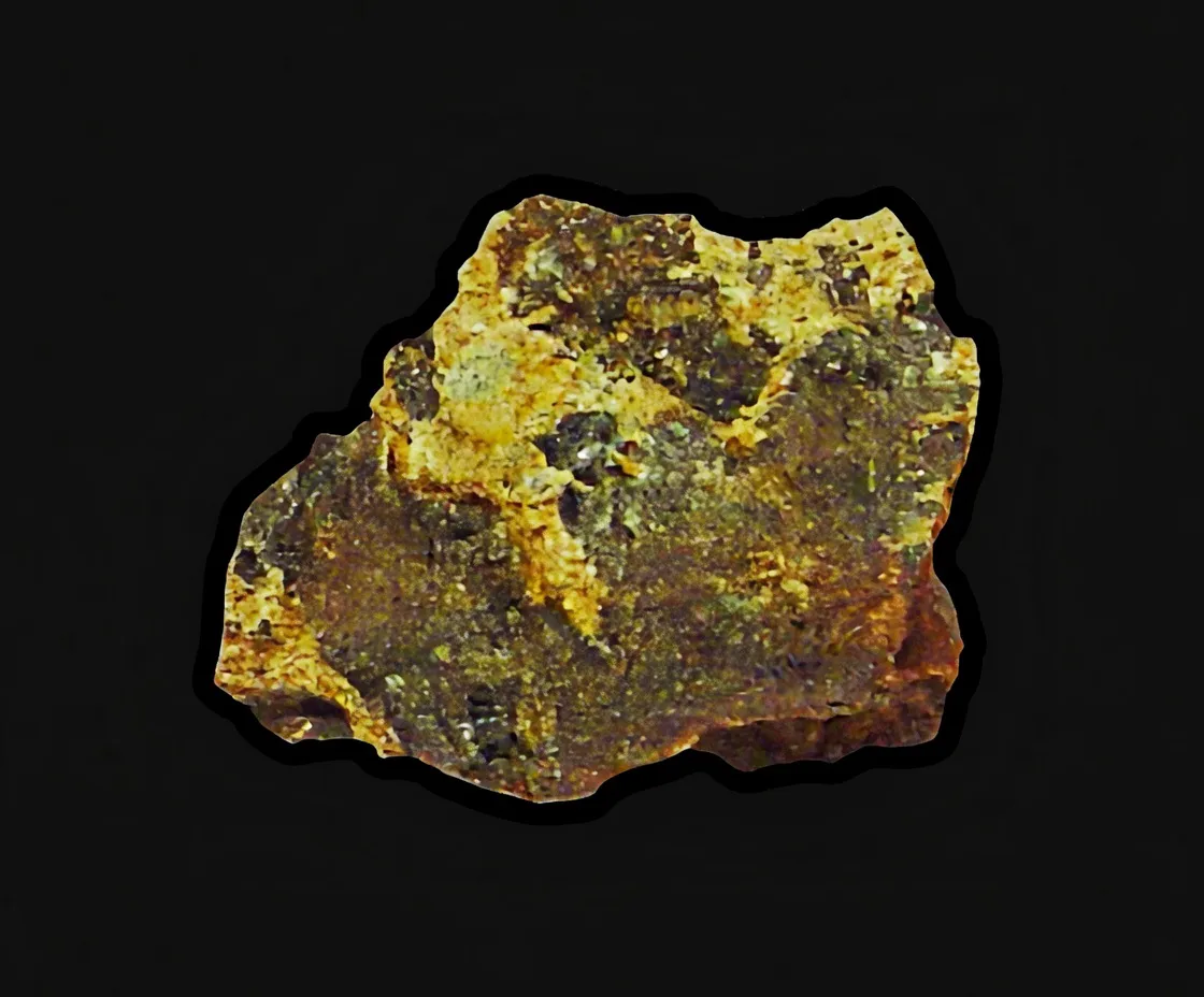 9KbgSh6XZaHiDBQE26tGTDuJuUZmVyvJGGabrE7fpump