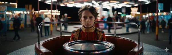 9LCECPFUwcCdMhZj3zQGDv7CC6GXd5ZWofim1ZqWpump