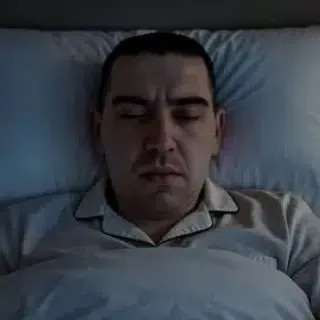 9T9gQ5jnWbhgSvmUA8ePMJ87M4tPYHCKo4YqLPMhBAGS