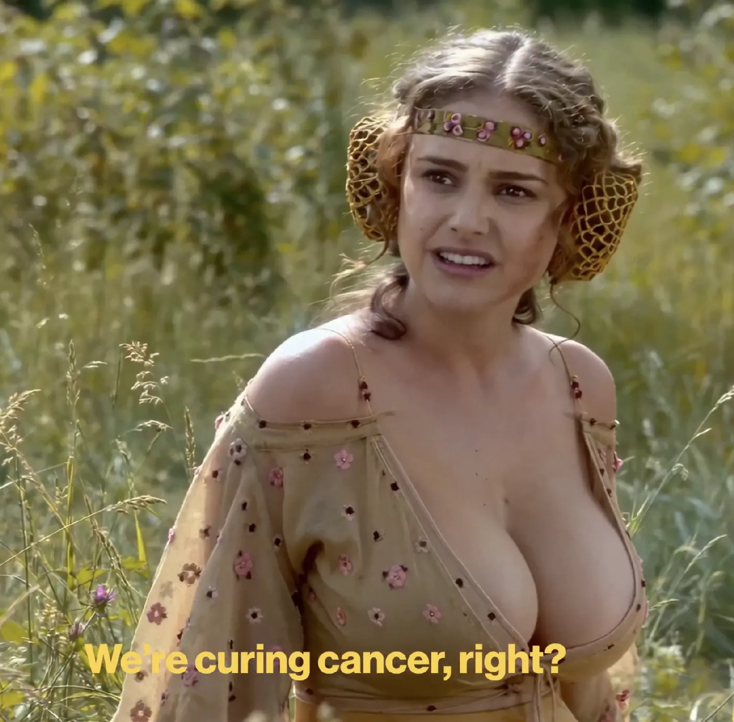 9X8VSUD8yhYbHtR3KdKeCvnb7TNfgTKMFufgpCympump