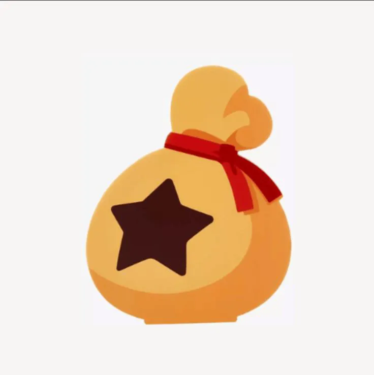 9XYY1pZAiQmY8DE5SzHWibPvfTBd5FdGvA29VCBWpump