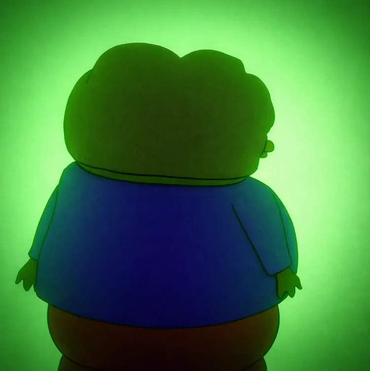 9YMN3QsKPrB4hrA5eUWTKkuvfXgAScCcSXoVXnGQpump