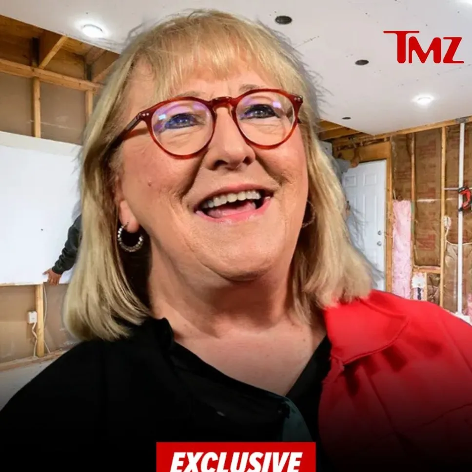 9fhrgpKEjhgpFceYkTUDxbZ6jWkPJVQMSXAeKtSCpump