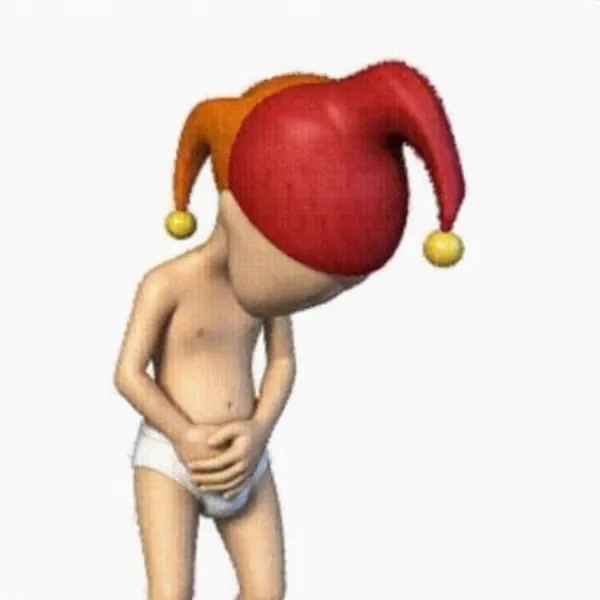 9gPMDSwfwtByWSgBxGCpFJE3q91ap58e3VFMprshpump