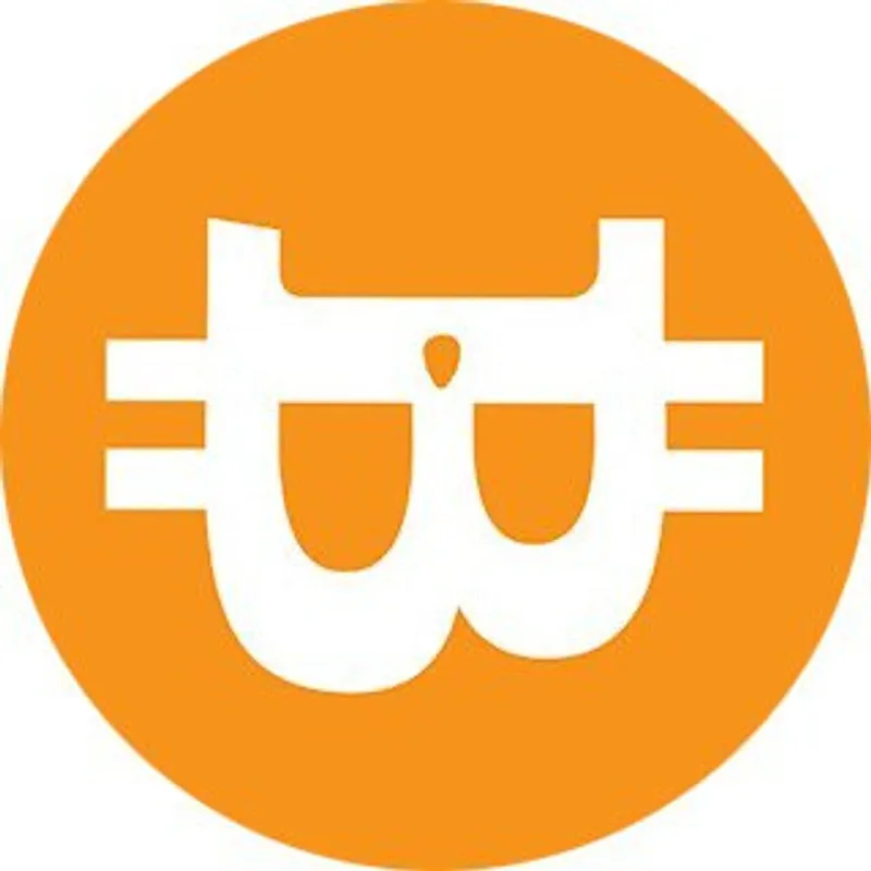 9ijMaPtSw1NQT6PfFZnDGFe7WAVg6ttkJpsoBASDpump