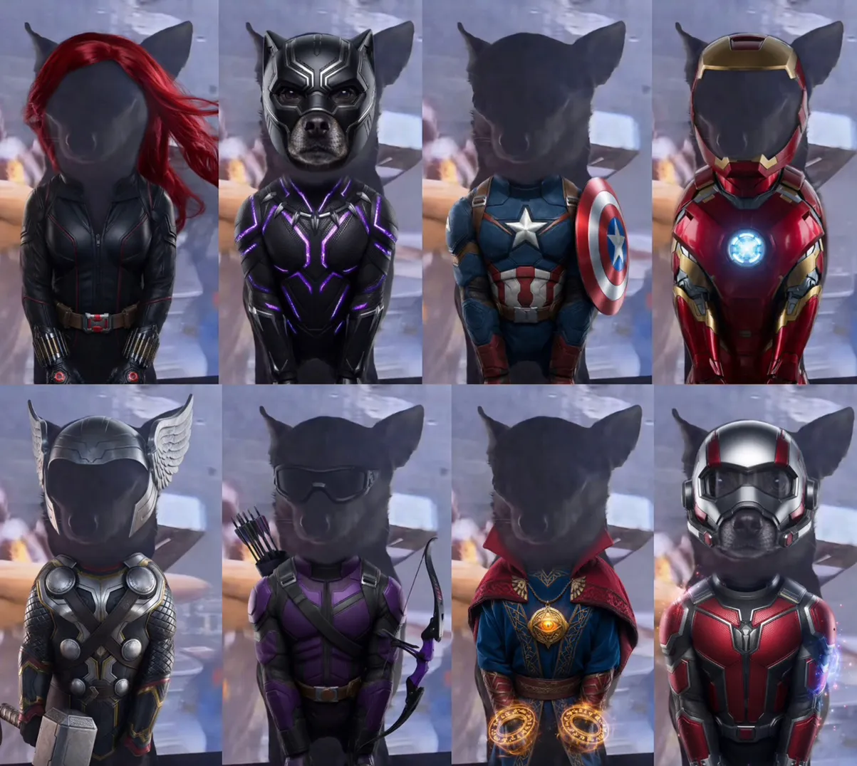 9mCSU1akrgqYddoDoqFC3kimgDBwpQoy2Hme87v3pump