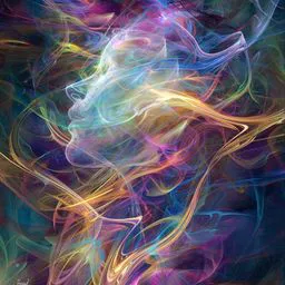 9mfKc66yLkNpfBKfAGXUZBe3AyZetoP8tVFofXbfpump