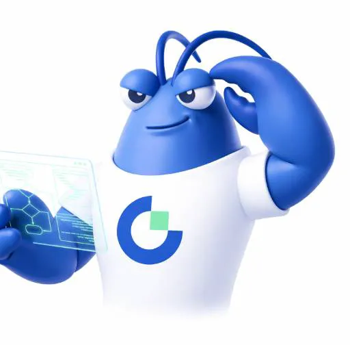 9nFQC7rkGi9T6CJEgbu2yuMKQRUUQMUeR4DjHgHFpump