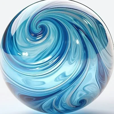 9oswXoLd3iWNM3ncyqNaLtDTSyEaj8mZR1Qu3SoGpump